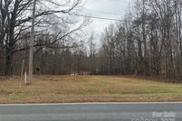 Property for sale in Catawba County, North Carolina