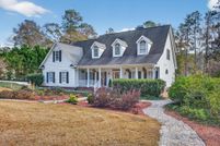 Waterfront Property for sale in Aiken County, South Carolina