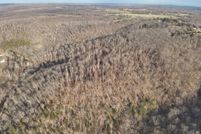 Property for sale in Pulaski County, Missouri