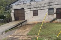 Commercial Property for sale in Jefferson County, Alabama