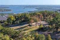 Property for sale in Travis County, Texas