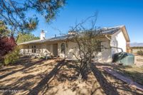 Residential Property for sale in Dona Ana County, New Mexico