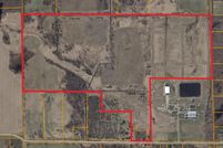 Property for sale in Jackson County, Michigan
