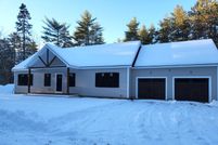 Residential Property for sale in Oxford County, Maine