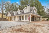 Property for sale in Washington County, Arkansas