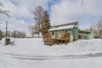 Property for sale in Madison County, Indiana