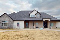 Property for sale in Woodward County, Oklahoma