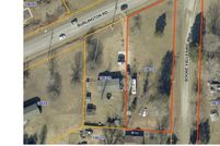 Property for sale in Guilford County, North Carolina