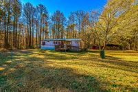 Property for sale in Carroll County, Georgia