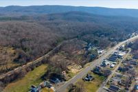 Property for sale in Waynesboro City County, Virginia