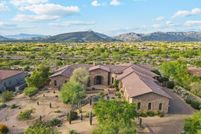 Property for sale in Maricopa County, Arizona