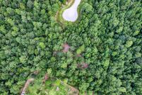 Property for sale in Walker County, Texas