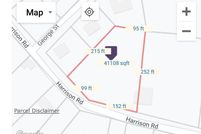 Property for sale in Allegheny County, Pennsylvania