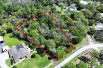 Undeveloped Land for sale in Pasco County, Florida