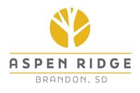 Property for sale in Minnehaha County, South Dakota