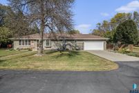 Property for sale in Lincoln County, South Dakota