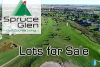 Recreational Property for sale in Minnehaha County, South Dakota