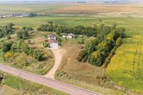 Ranch Property for sale in Turner County, South Dakota