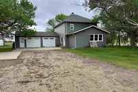 Residential Property for sale in Rock County, Minnesota