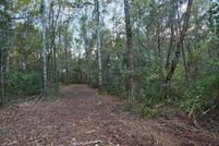 Property for sale in Geneva County, Alabama