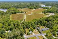 Property for sale in Bristol County, Massachusetts