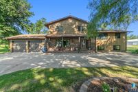 Property for sale in Rock County, Minnesota