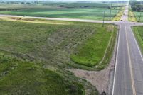 Property for sale in Minnehaha County, South Dakota