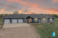 Property for sale in Lake County, South Dakota