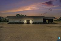 Commercial Property for sale in Lake County, South Dakota