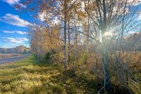 Property for sale in Polk County, Wisconsin