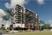 Undeveloped Land for sale in Miami-Dade County, Florida