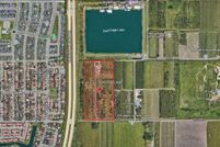 Property for sale in Miami-Dade County, Florida