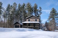 Residential Property for sale in Windsor County, Vermont