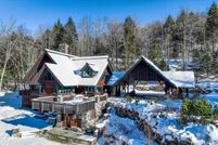 Residential Property for sale in Windsor County, Vermont