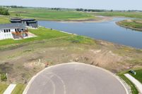 Lakefront Property for sale in Lincoln County, South Dakota