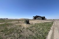 Property for sale in Lincoln County, South Dakota