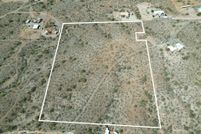 Property for sale in Maricopa County, Arizona