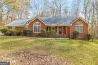 Property for sale in Hall County, Georgia