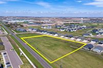 Property for sale in Lincoln County, South Dakota