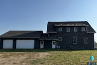 Property for sale in Turner County, South Dakota