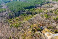 Property for sale in Chatham County, North Carolina