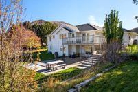 Property for sale in Bannock County, Idaho