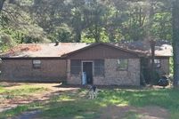 Property for sale in Lonoke County, Arkansas