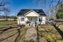Residential Property for sale in Marion County, Tennessee