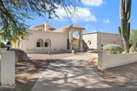 Property for sale in Maricopa County, Arizona