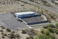 Property for sale in Pinal County, Arizona