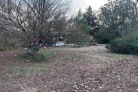 Residential Property for sale in Walker County, Alabama