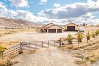 Property for sale in Elko County, Nevada