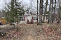 Property for sale in Cocke County, Tennessee