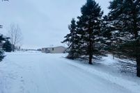 Property for sale in Portage County, Wisconsin